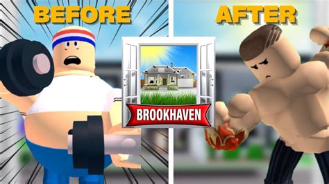 paano magkapera sa roblox|Roblox kung paano i.